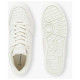 Lacoste T-Clip Set 224